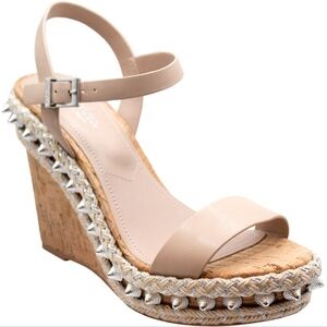 HYPHEN Charles By Charles David New Size 6